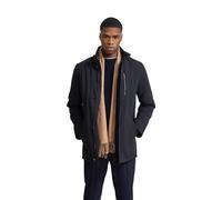 bugatti Men's Jacket, blue, 25
