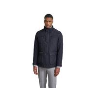 bugatti Men's Jacket, blue, 42