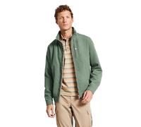 bugatti Men's jacket, Moss 140