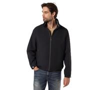 bugatti Men's jacket, Navy-390