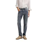 Bugatti Men's Jeans 3108D-16671E
