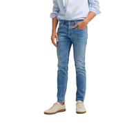 Bugatti Men's Jeans 3108D-16671E