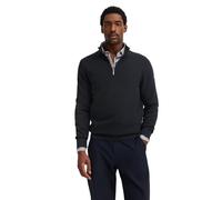bugatti Men's Jumper, Marine-390, XL