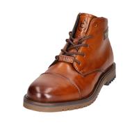 bugatti Men's 331-ao931 Boots Cold Lining, Cognac, 9.5 UK