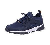 bugatti Men's Lightning Slipper, darkblue, 9 UK