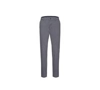 bugatti Men's Loose Fit Jeans