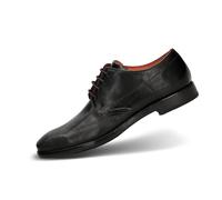 bugatti Men's Mansaro Low lace-up Shoes