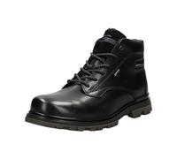 bugatti Men's Medro Boots, Black, 6.5 UK