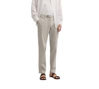 Bugatti Men's Modern Fit Cotton Stretch Chino Trousers