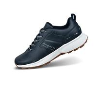 Bugatti Men's Moderne Herren-Sneaker Mit Umweltfreundlicher Herstellung Und Bequemen Memory-fußbettenLace-up Shoes