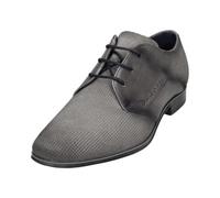 bugatti Men's Morino I Lace Shoe