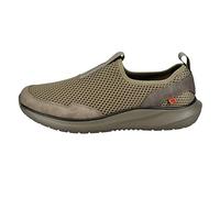 bugatti Men's Persic Loafer, Beige, 14.5 UK