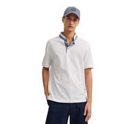 Bugatti Men's Polo Shirt 8150-15003E