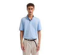 Bugatti Men's Polo Shirt 8150-15003E