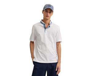 Bugatti Men's Polo Shirt 8150-15003E