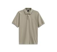 bugatti Men's 8150-85031d Polo Shirt, 130 cm, XL