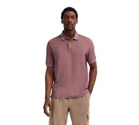 bugatti Men's 8150-85031d Polo Shirt, 730-rose, XL