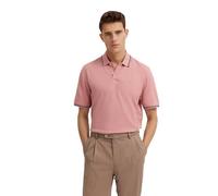 bugatti Men's 8150-75001c Polo Shirt, 940 Coral, L