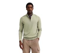 bugatti Men's 7500-85520d Pullover Sweater, 130 cm, L