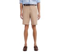 bugatti Men's Shorts