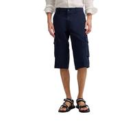 Bugatti Men's Shorts