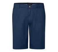 bugatti Men's 4379-76441c Shorts, 360-Blue, 38