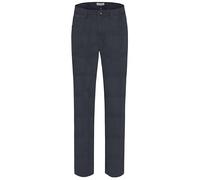 bugatti Men's Slacks