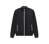 bugatti Men's Sweatshirt, 290-black, XXL