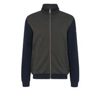 bugatti Men's Sweatshirt, Green, L