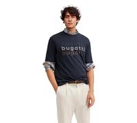 Bugatti Men's T-Shirt 8350-15042E