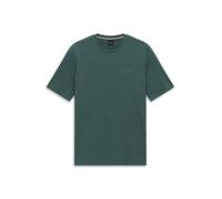 Bugatti Men's T-Shirt Modern Fit Cotton with Crew Neck