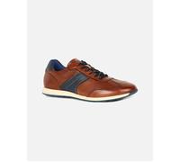 Bugatti Men's Taman Mens Trainers - Brown - Size: 7