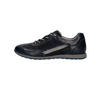 bugatti Men's Thorello Lace Shoe, darkblue, 9.5 UK