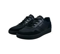 bugatti Men's Trainers, 322AXI015500-1000-44, Black, 44
