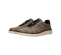 Bugatti Men's Trainers, 323-AX90, Taupe, 46