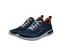 Bugatti Men's Trainers, 343-A700-dark Blue, 46