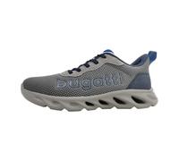 Bugatti Men's Trainers, 343-AVK0-grey, 41