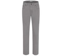 bugatti Men's Trouser