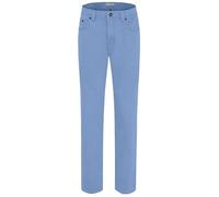 bugatti Men's Trouser