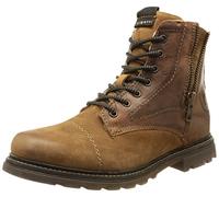 bugatti Men's Vivo Fashion Boot, Sand, 9.5 UK