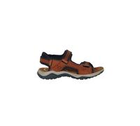 Bugatti Men's 'Waterside' Sandals in Tan | Size: 8 Bugatti Tan 8