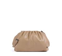 Bugatti Mila Clutch bag, female, beige