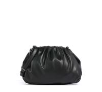 Bugatti Mila Clutch bag, female, black