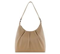 Bugatti Mila Shoulder Bag 31 cm beige