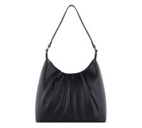 Bugatti Mila Shoulder Bag 31 cm black