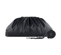 Bugatti Mila Shoulder bag 42 cm black