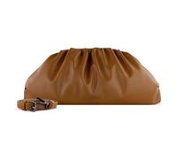 Bugatti Mila Shoulder bag 42 cm brown