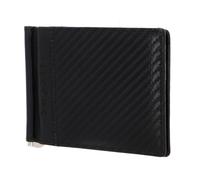 bugatti money clip Comet