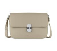 Bugatti Nela Shoulder bag M 25 cm beige
