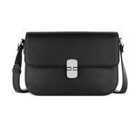 Bugatti Nela Shoulder bag M 25 cm black